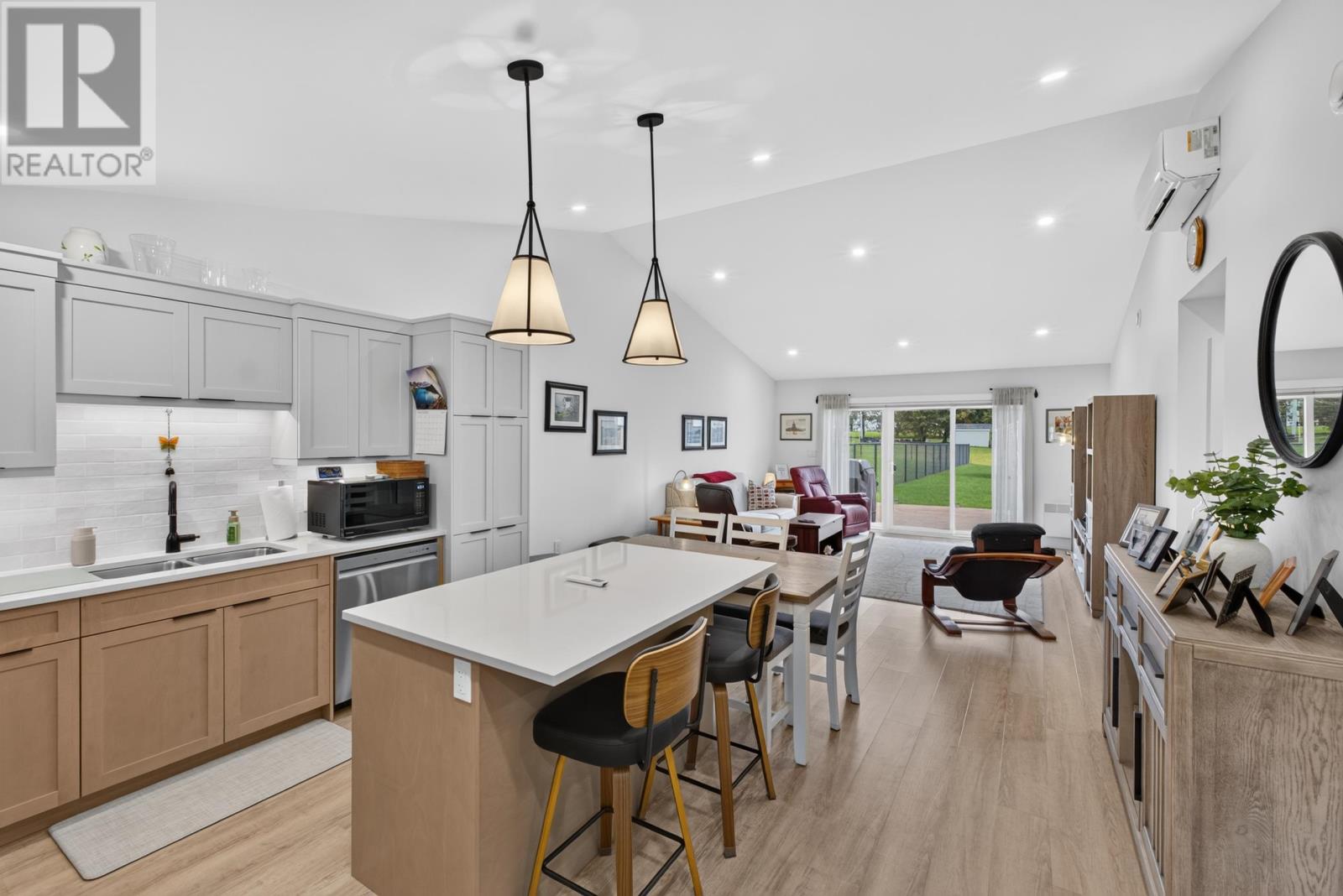 191 Putters Street Property Photo 13