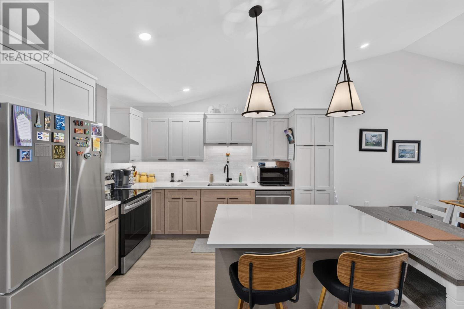 191 Putters Street Property Photo 14