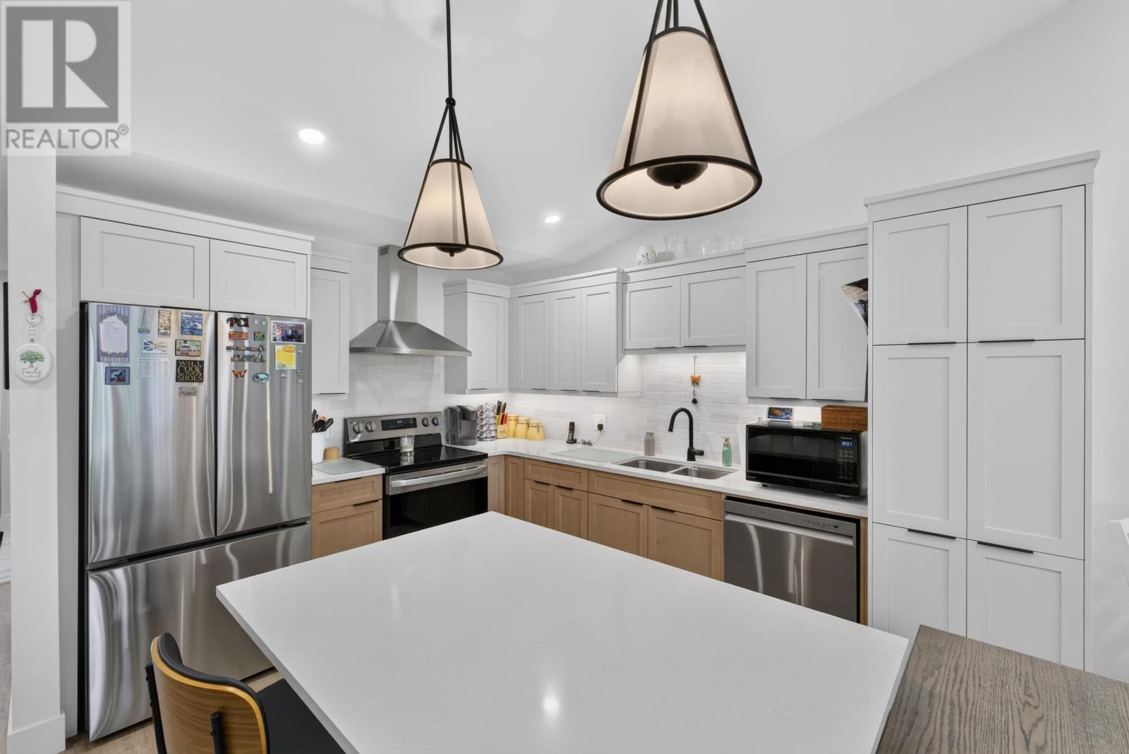 191 Putters Street Property Photo 15