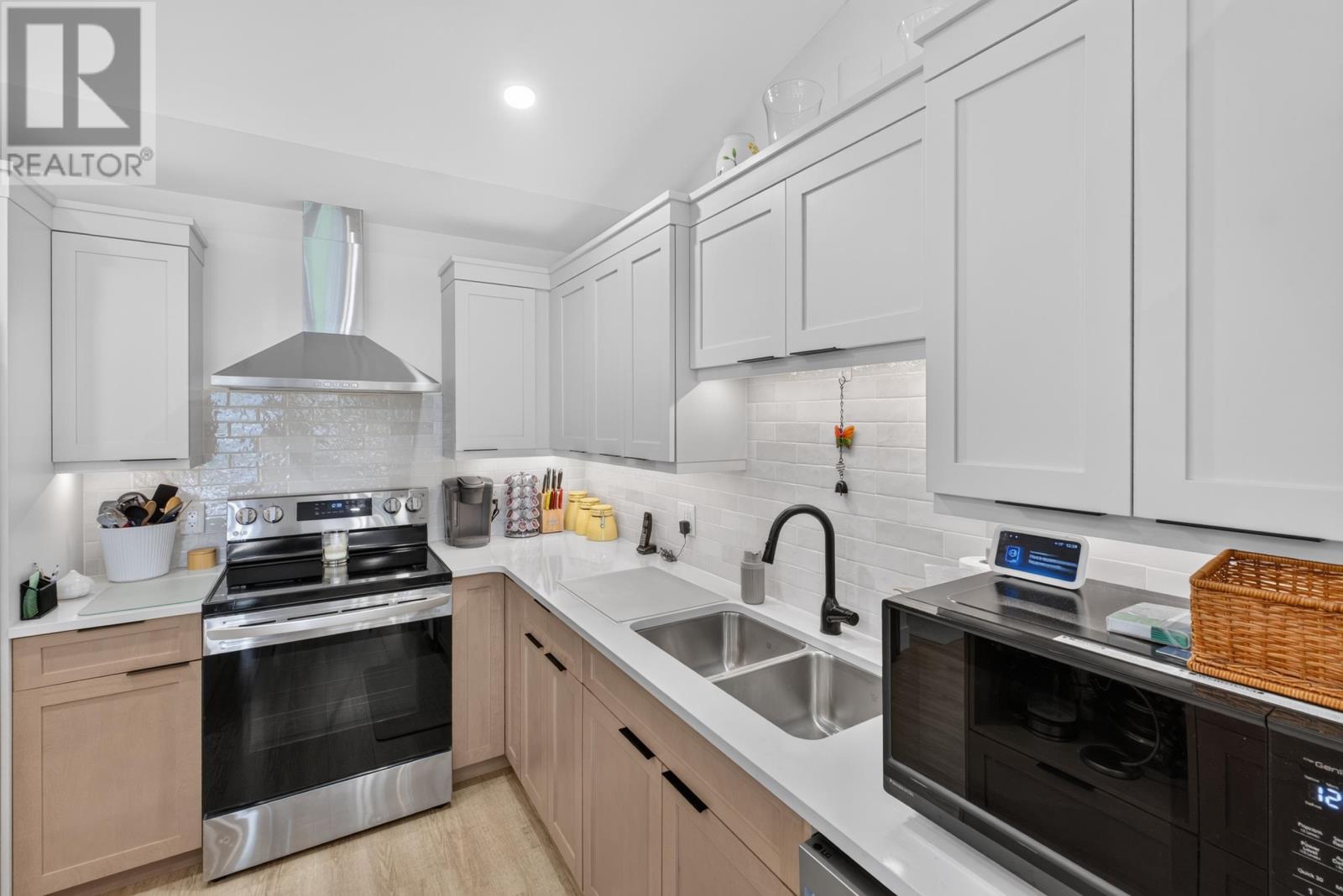 191 Putters Street Property Photo 16