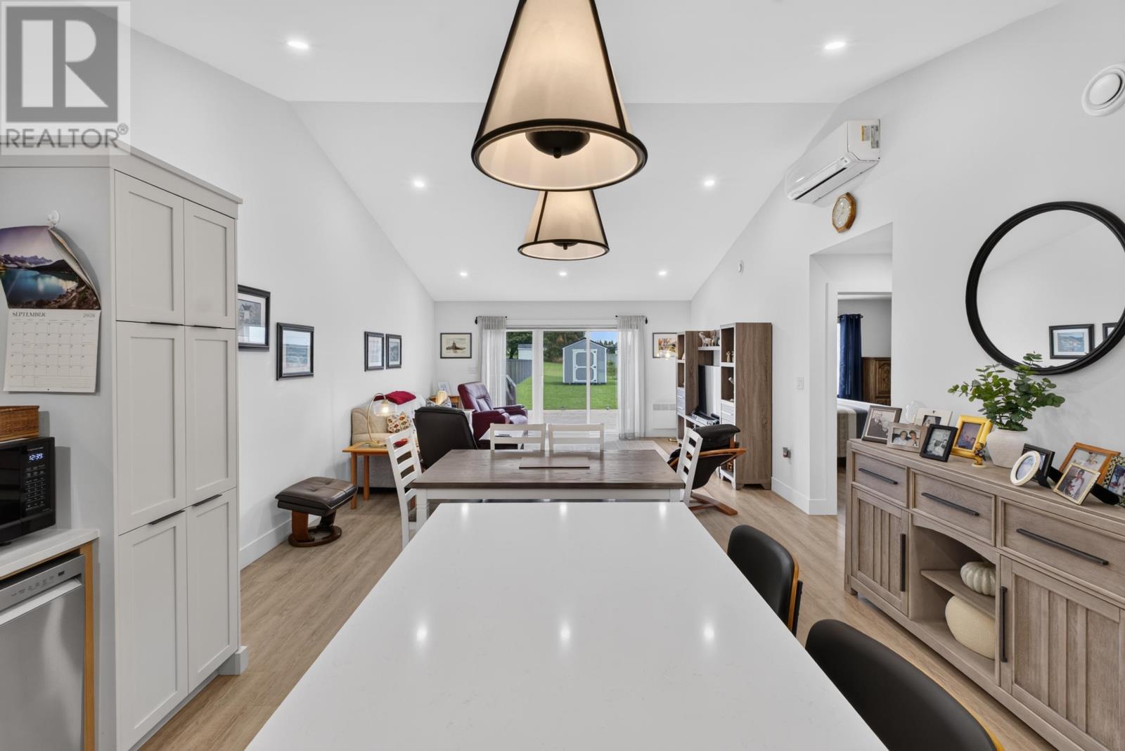 191 Putters Street Property Photo 17