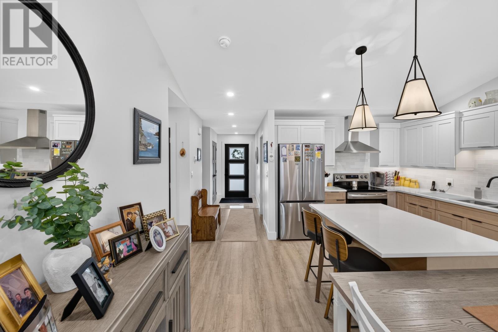191 Putters Street Property Photo 18