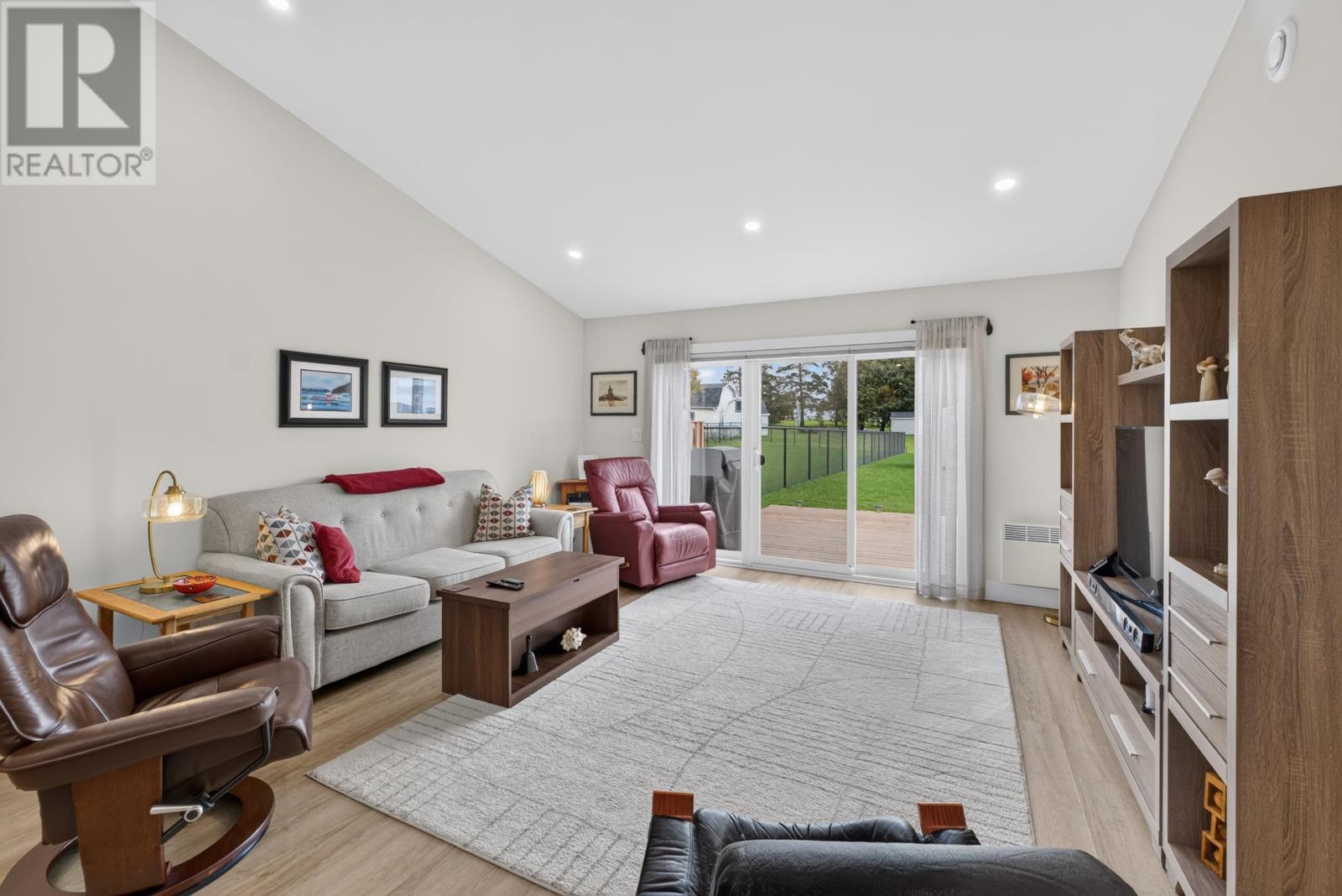 191 Putters Street Property Photo 19