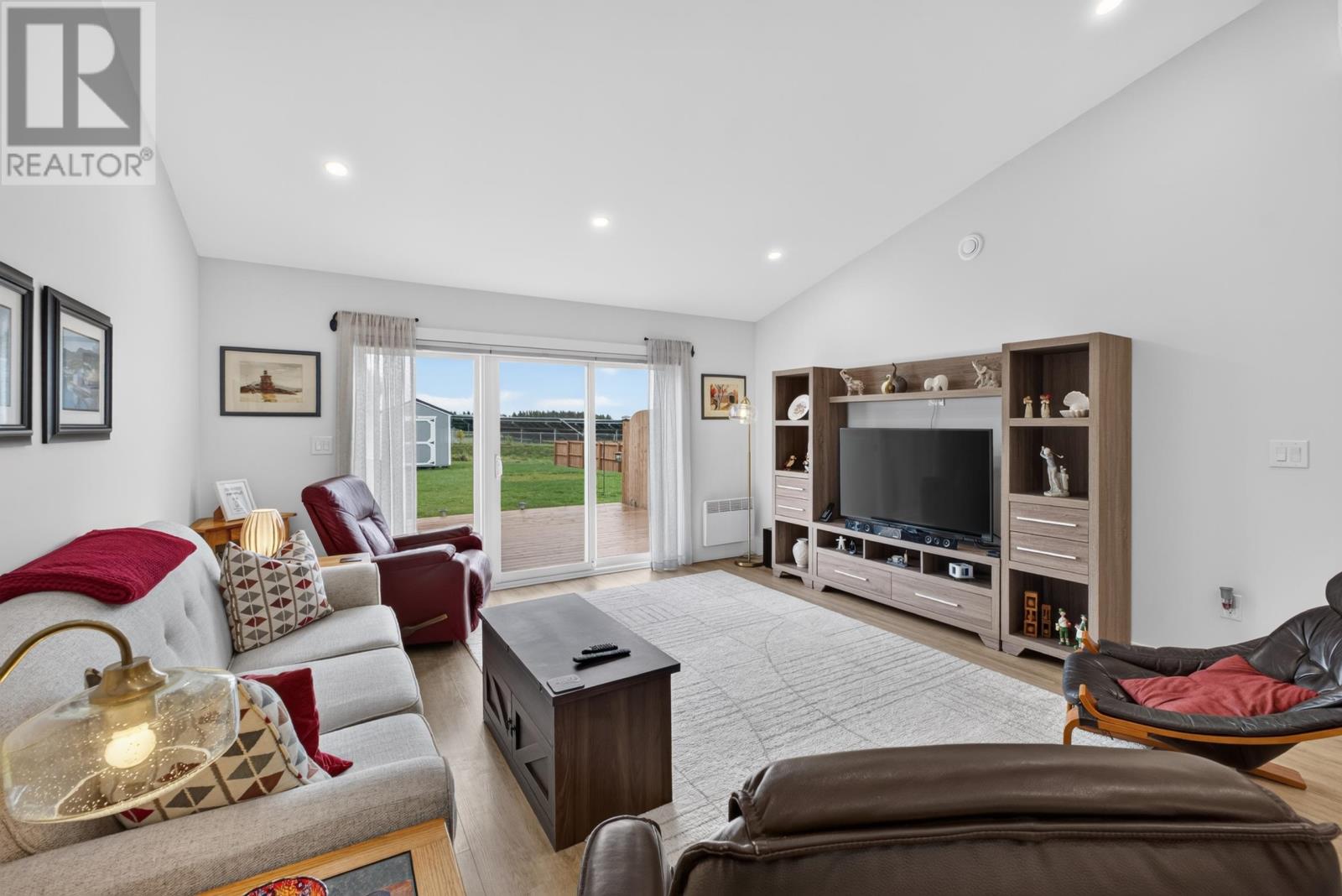 191 Putters Street Property Photo 20