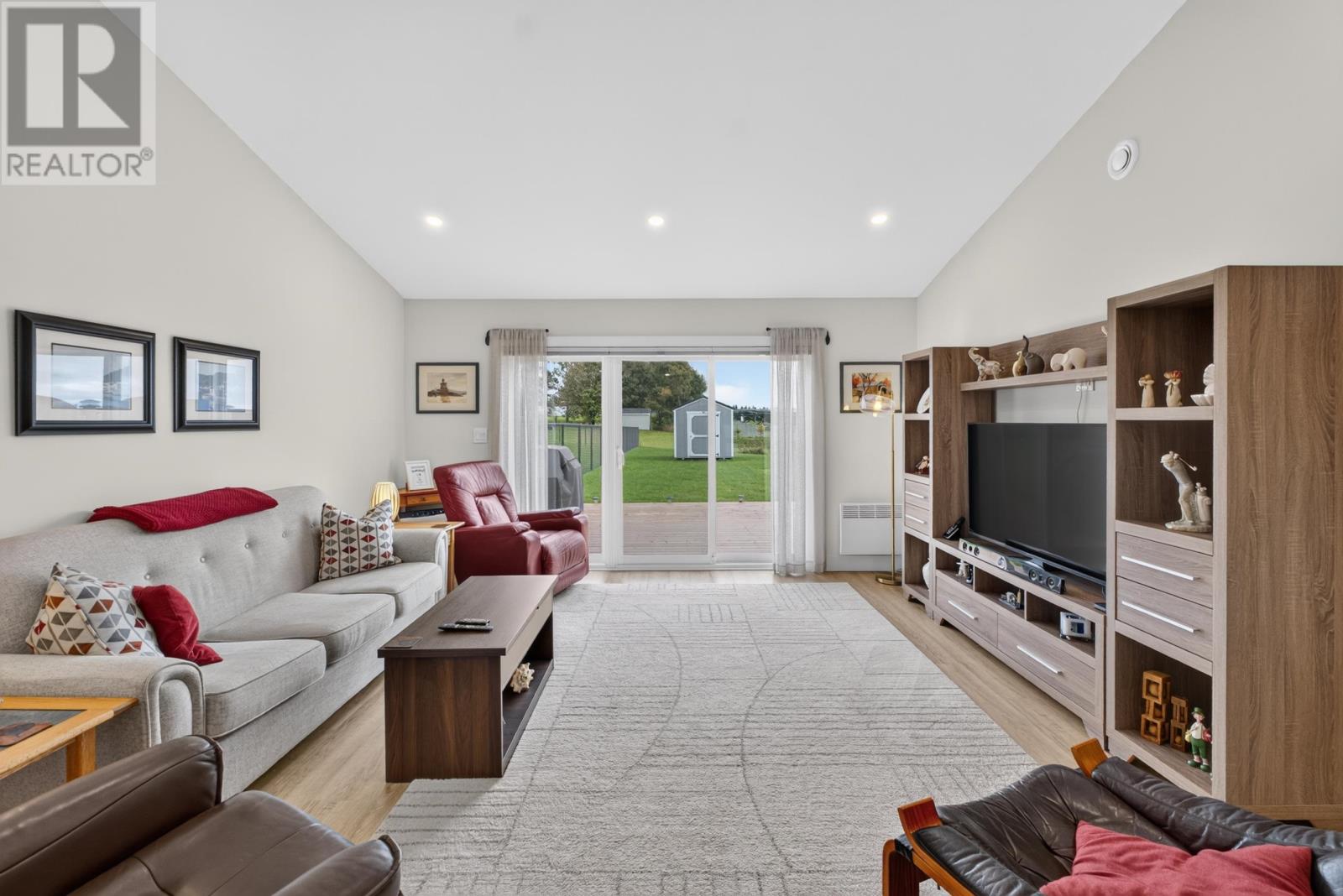 191 Putters Street Property Photo 21