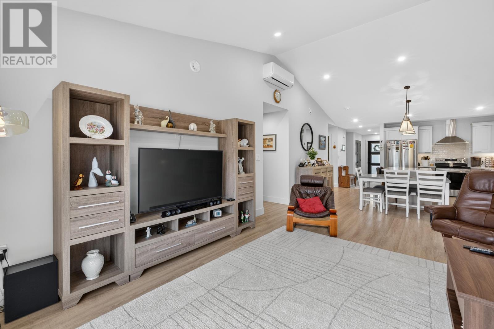 191 Putters Street Property Photo 22