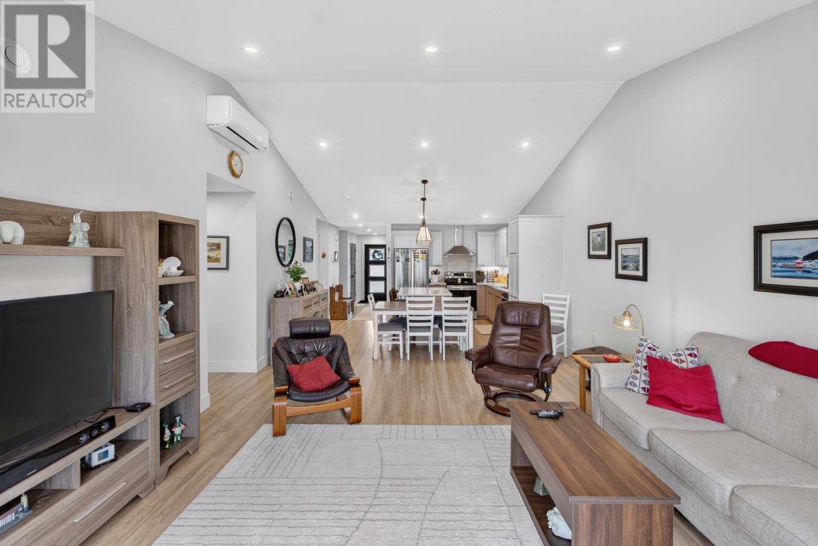 191 Putters Street Property Photo 23