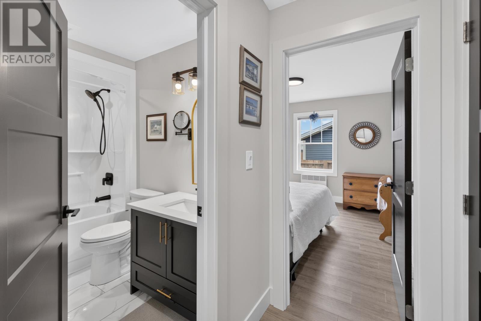 191 Putters Street Property Photo 24