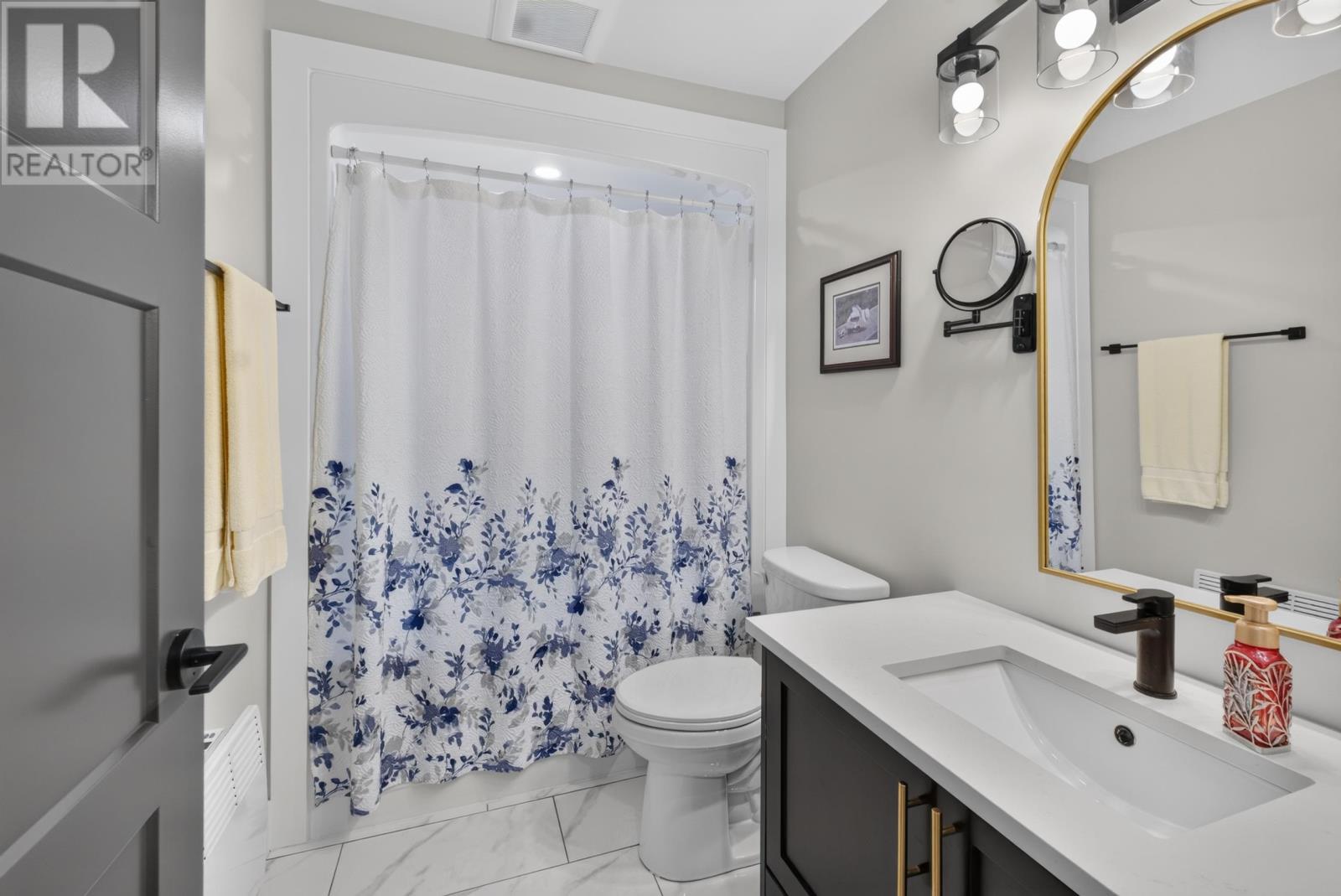 191 Putters Street Property Photo 25