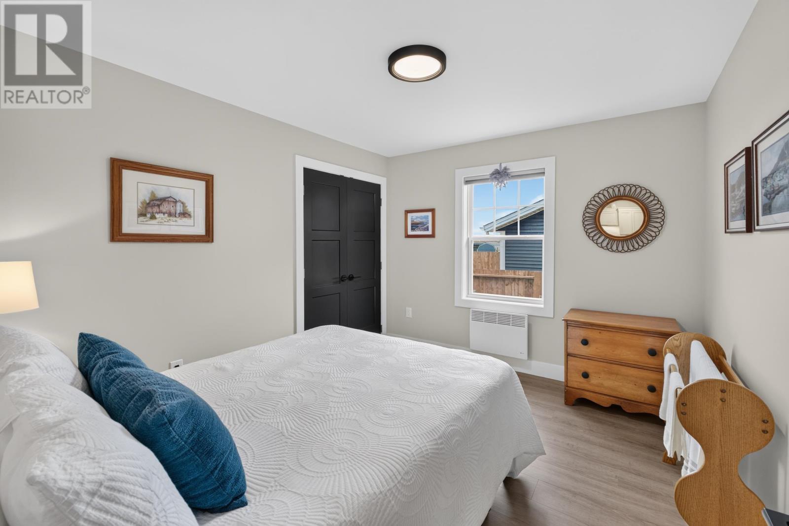 191 Putters Street Property Photo 26