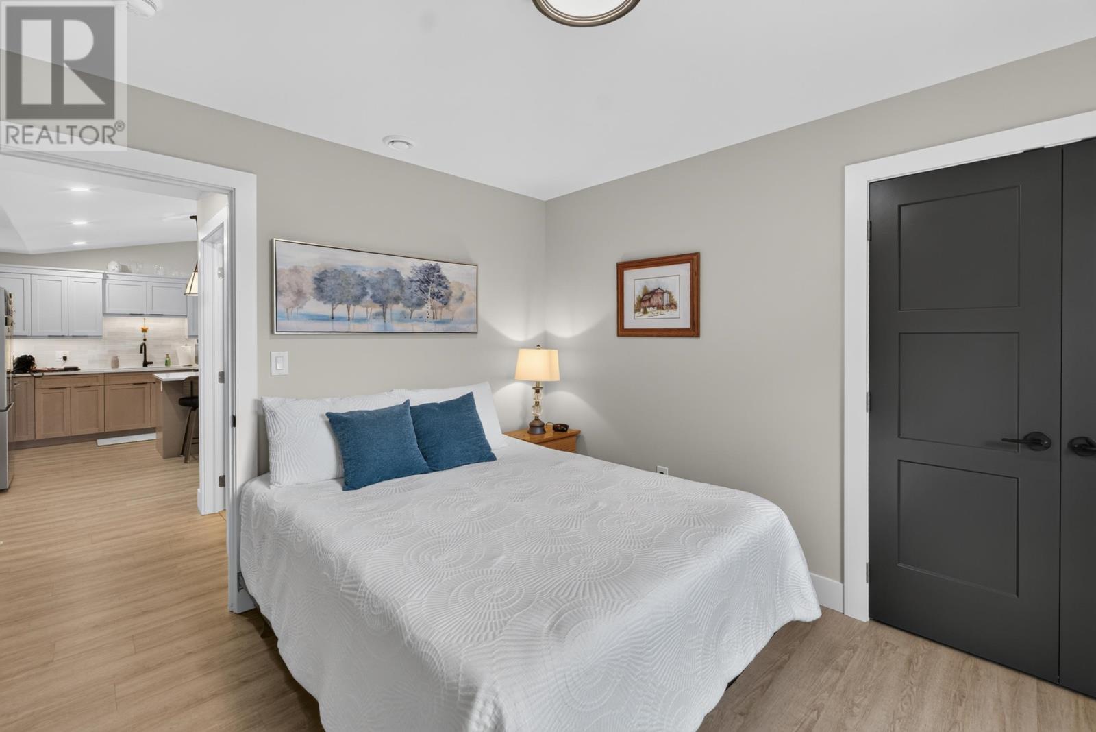 191 Putters Street Property Photo 27
