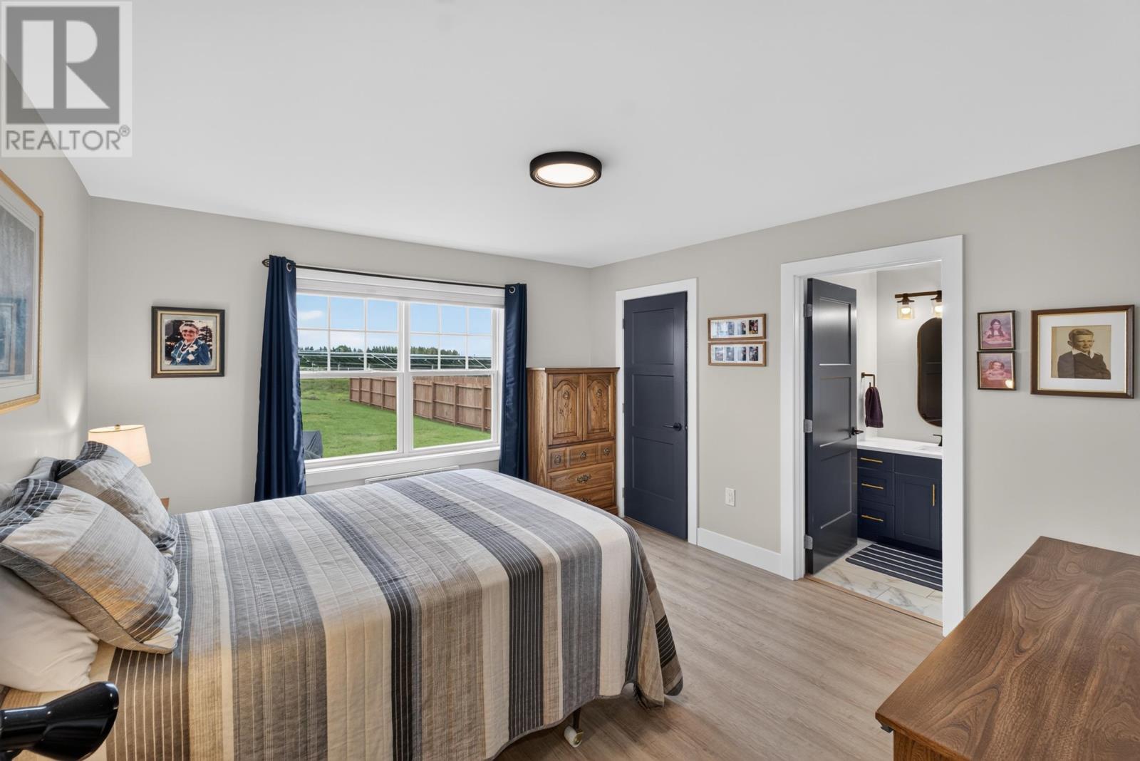 191 Putters Street Property Photo 29