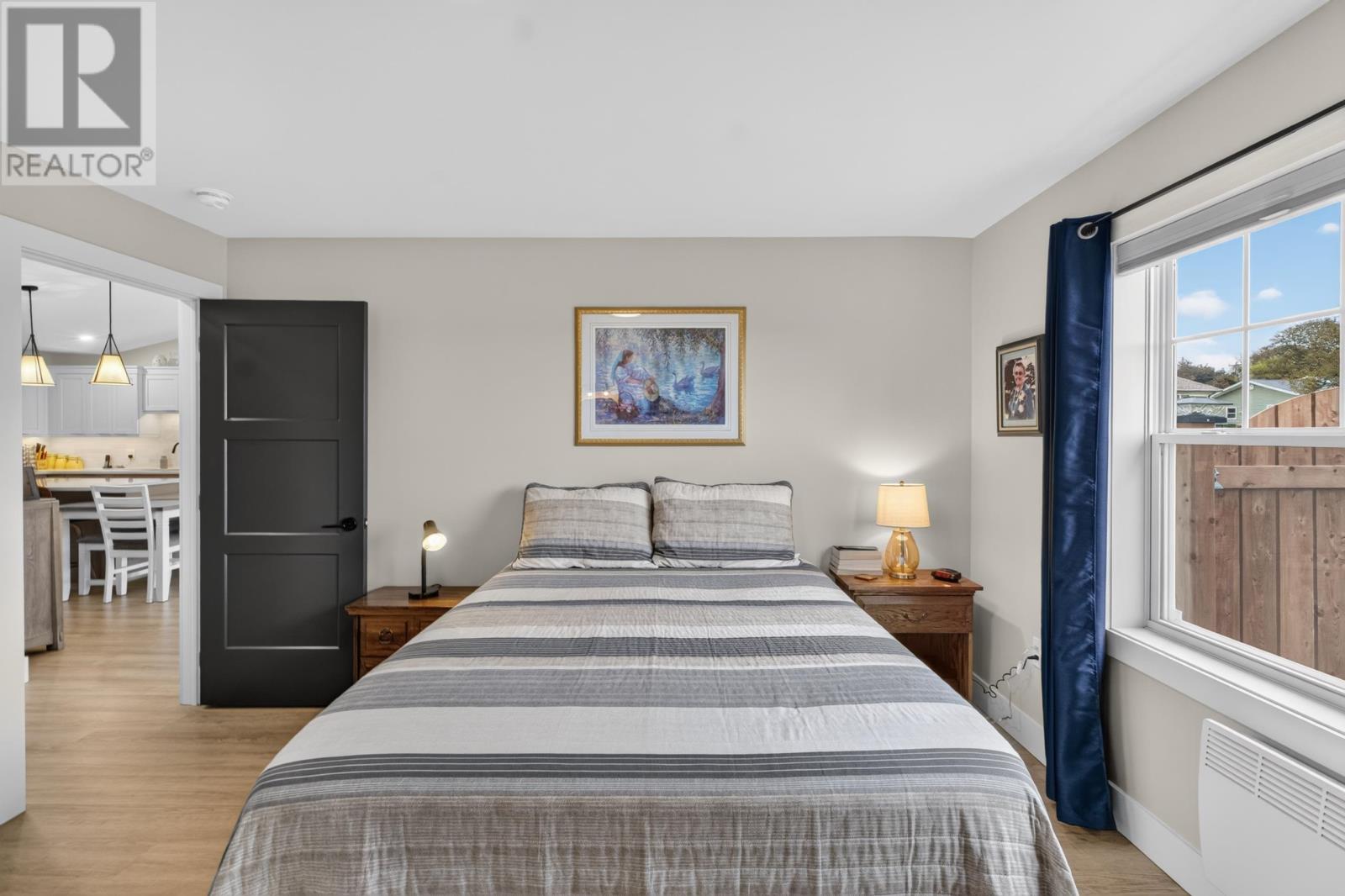 191 Putters Street Property Photo 30