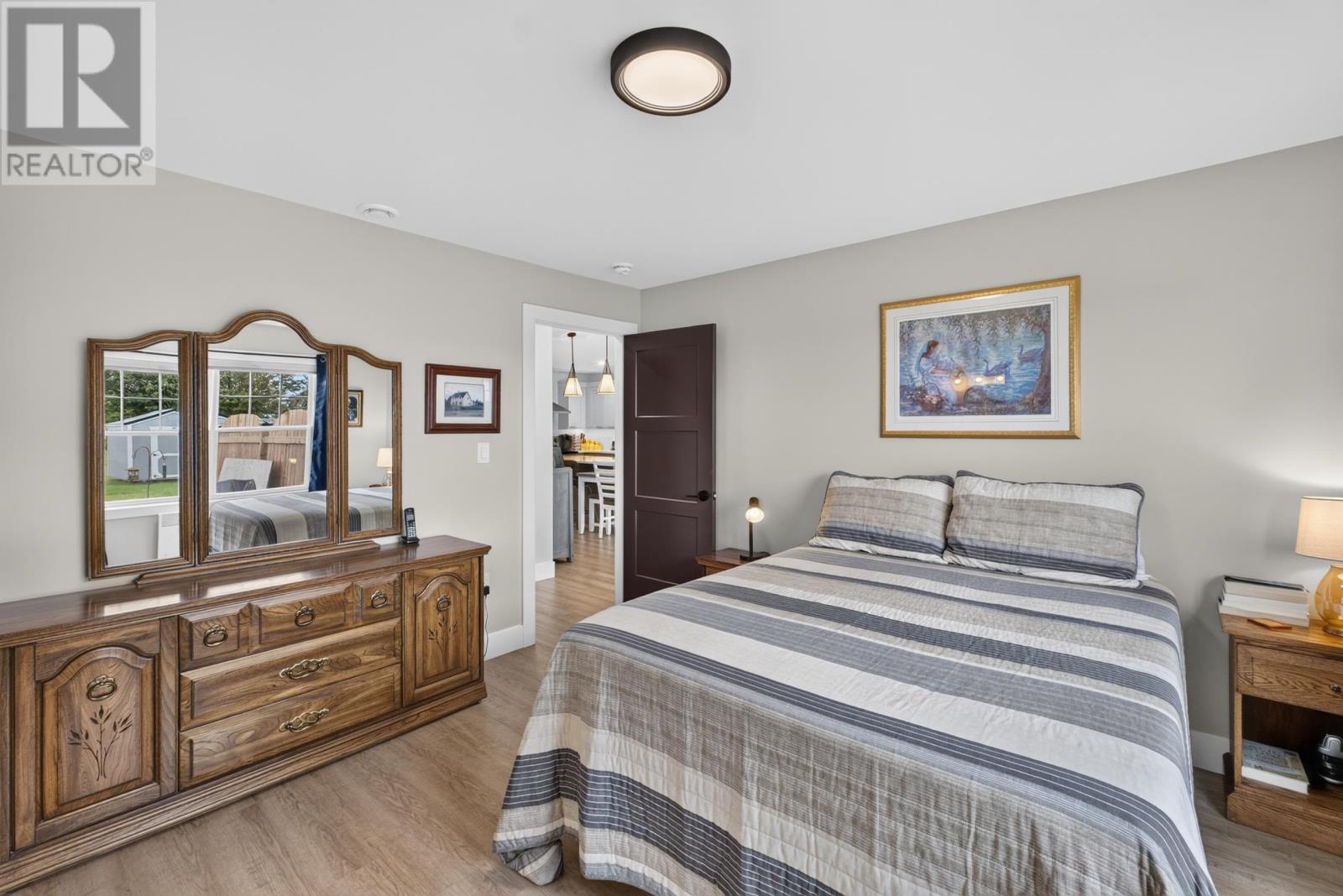 191 Putters Street Property Photo 31