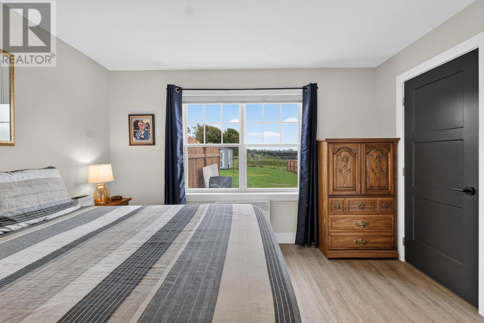191 Putters Street Property Photo 32