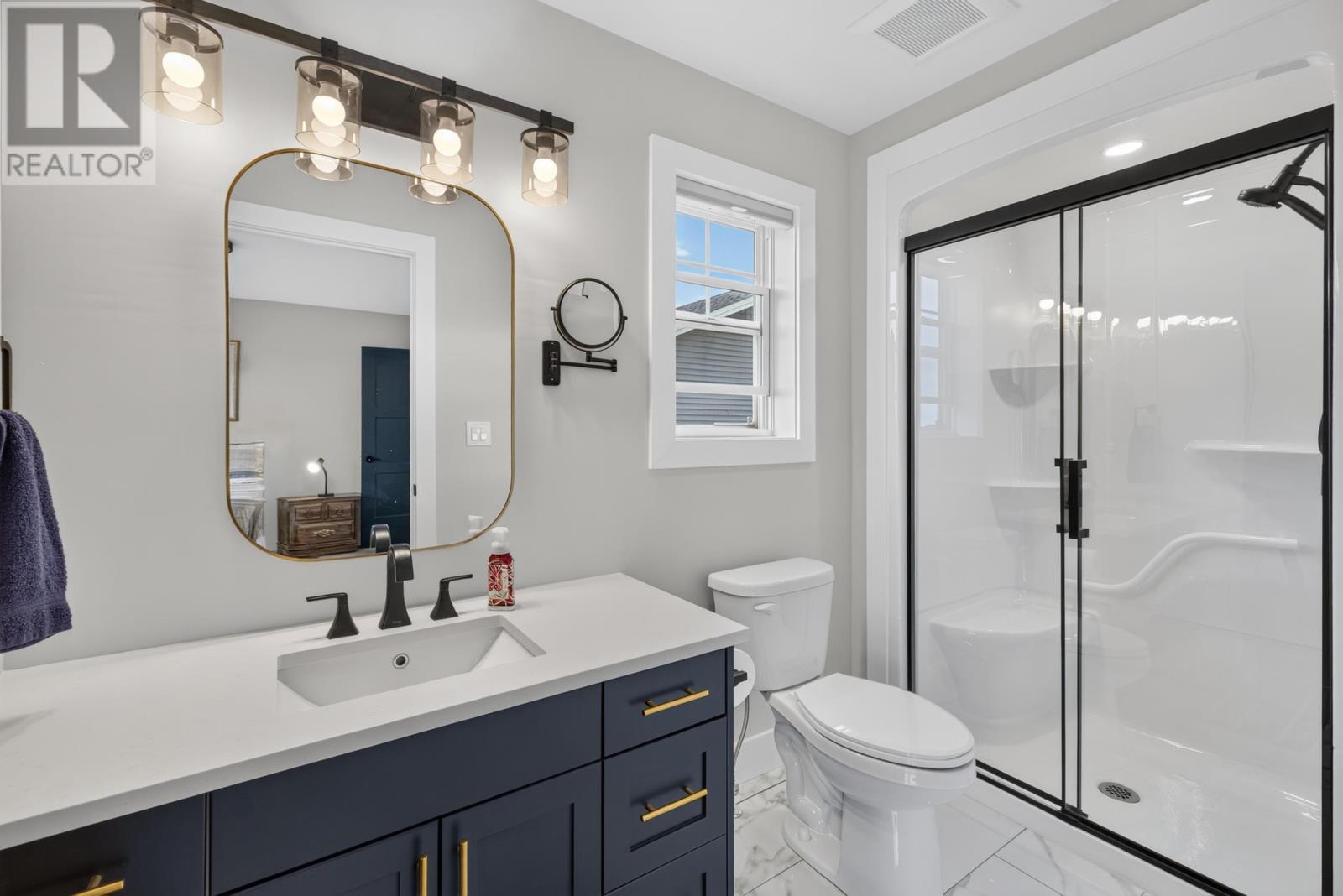 191 Putters Street Property Photo 33
