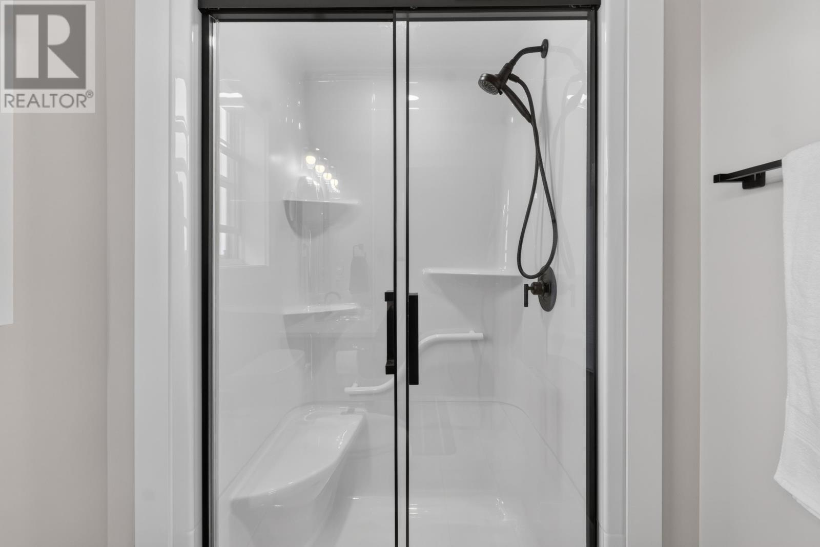 191 Putters Street Property Photo 34