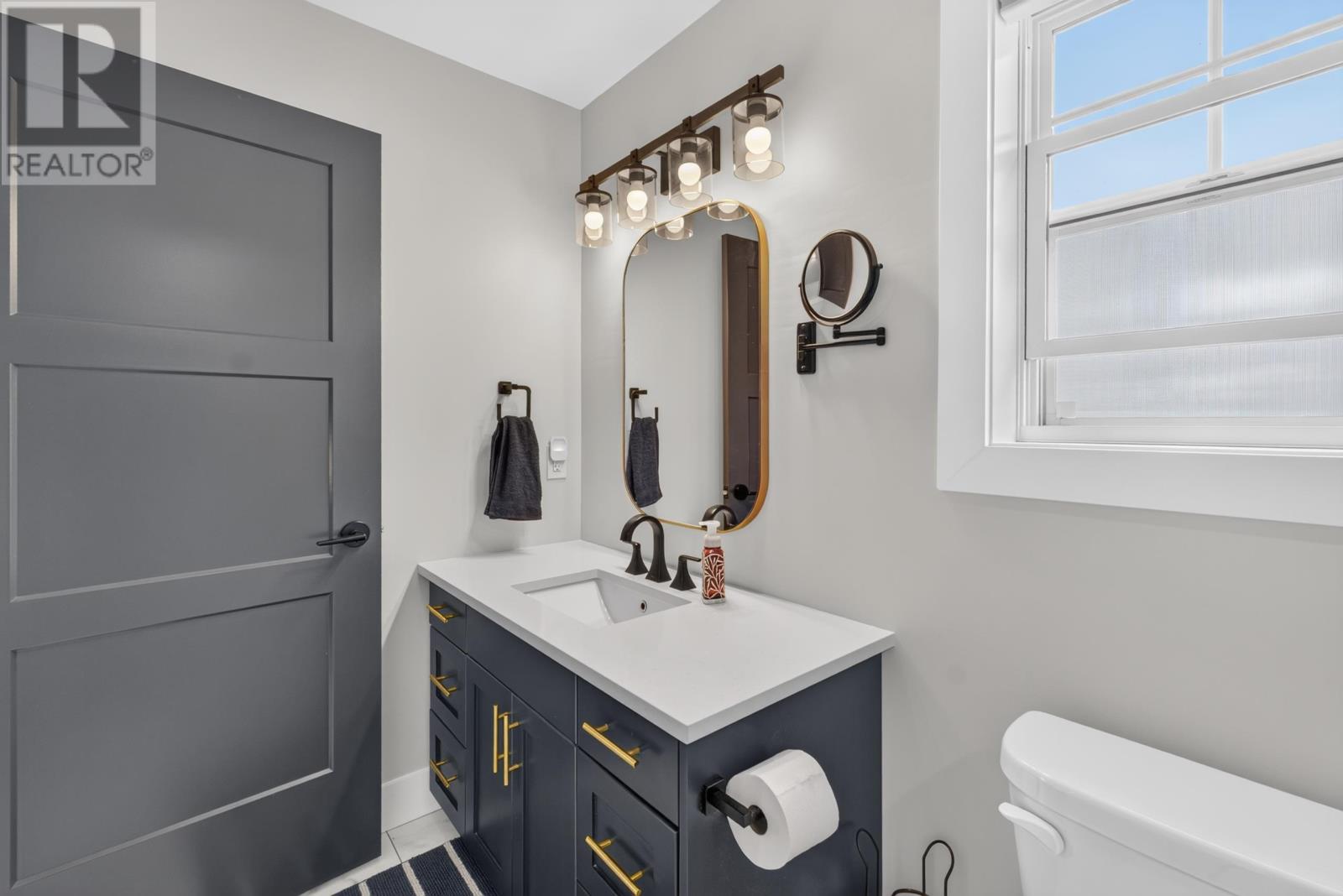 191 Putters Street Property Photo 35