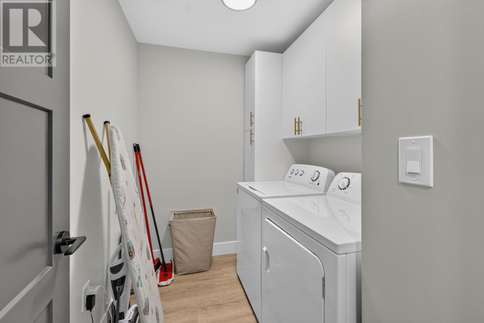 191 Putters Street Property Photo 36