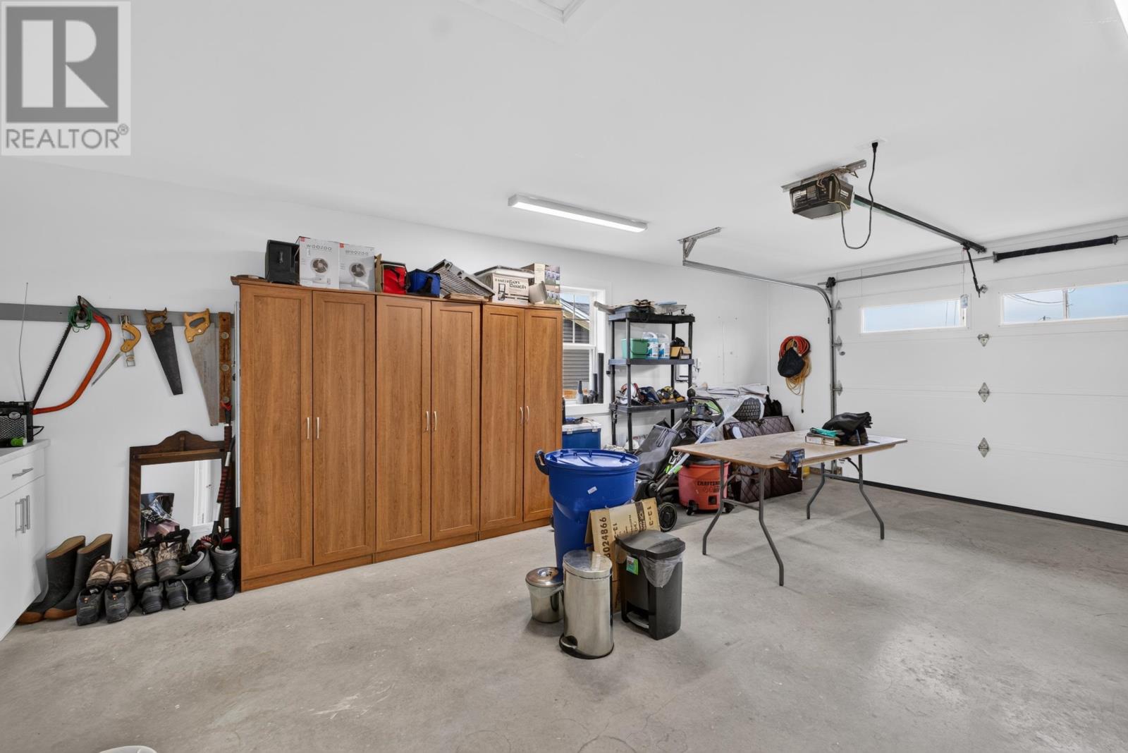 191 Putters Street Property Photo 37