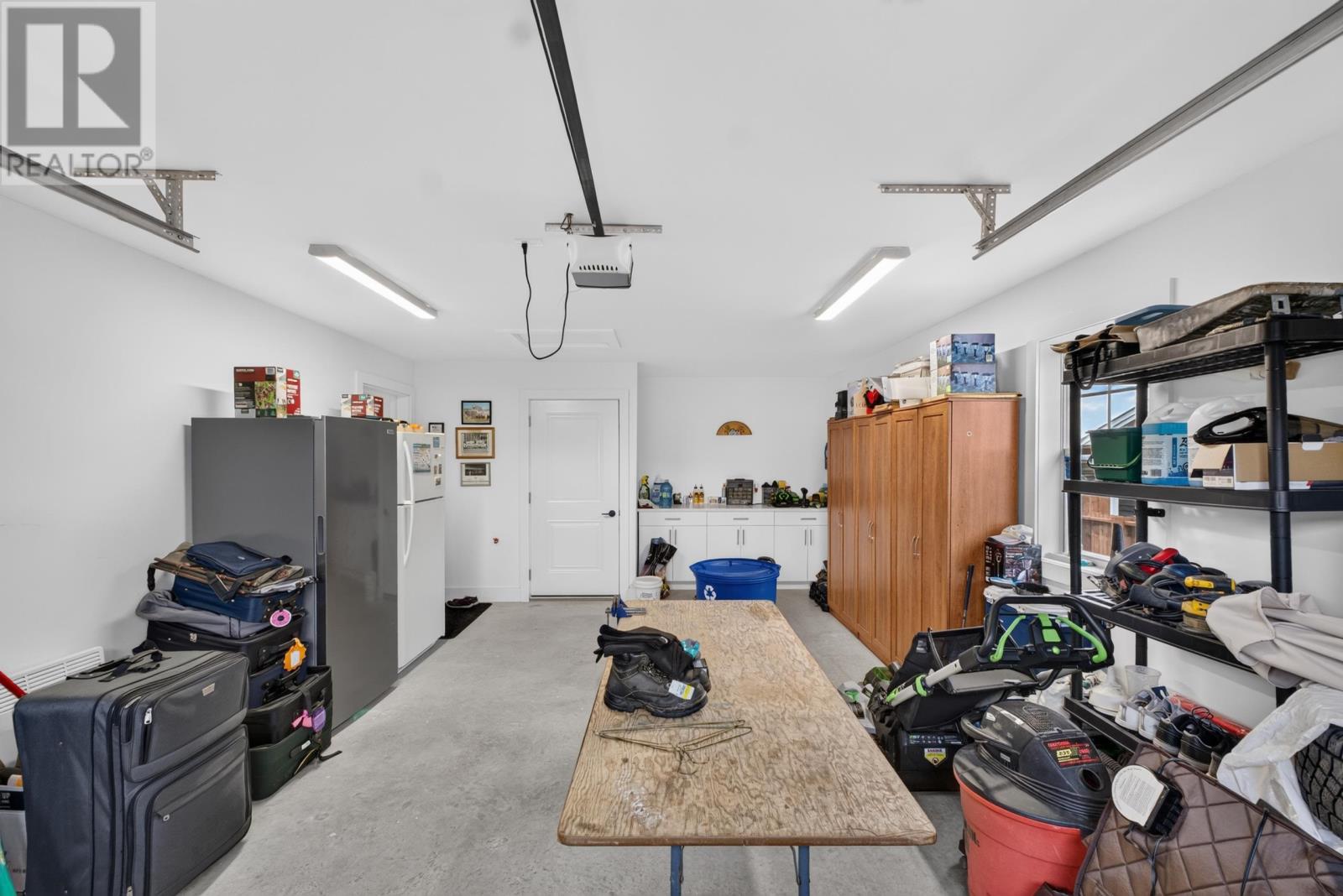 191 Putters Street Property Photo 38
