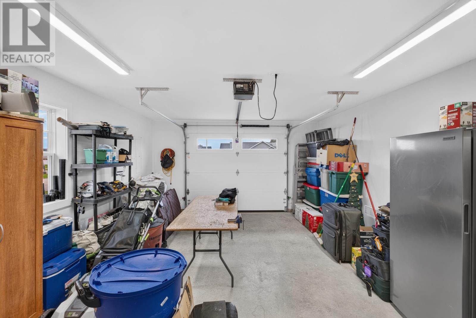 191 Putters Street Property Photo 39