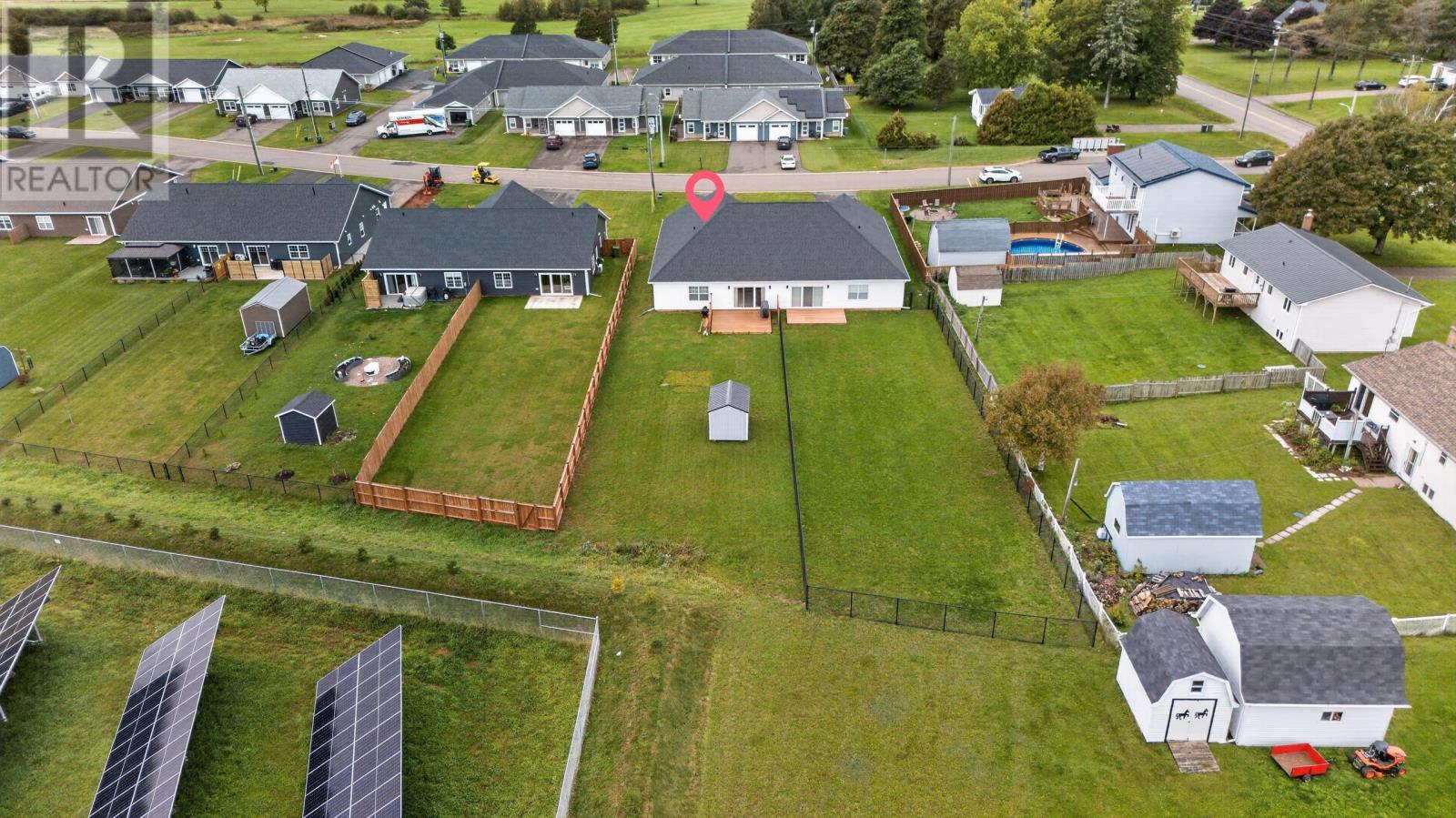 191 Putters Street Property Photo 40