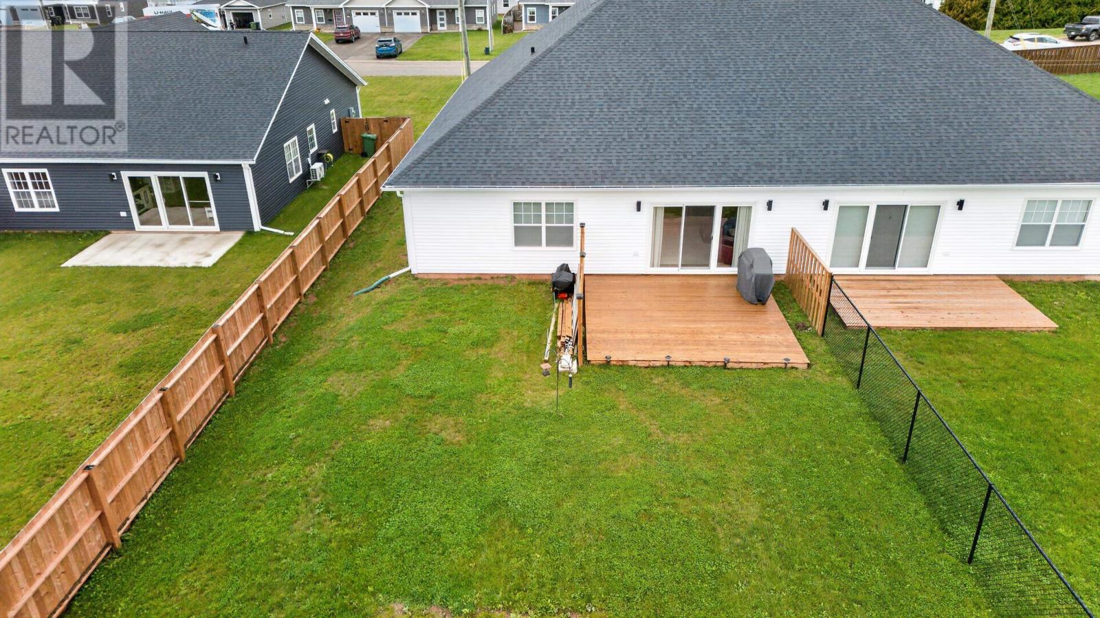 191 Putters Street Property Photo 41