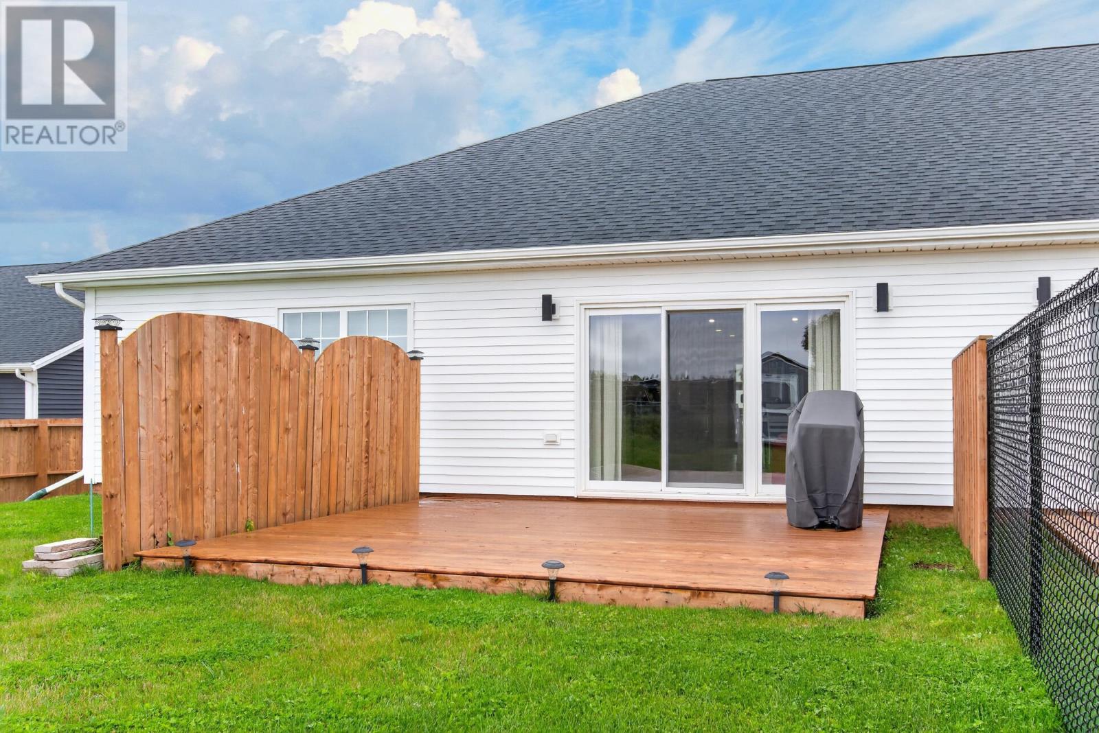 191 Putters Street Property Photo 42