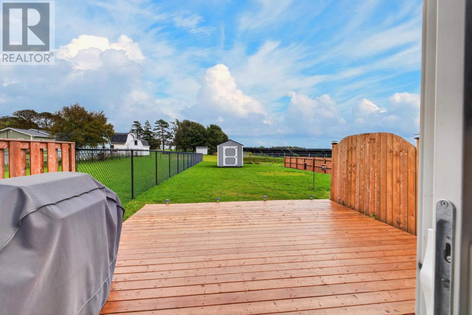 191 Putters Street Property Photo 43