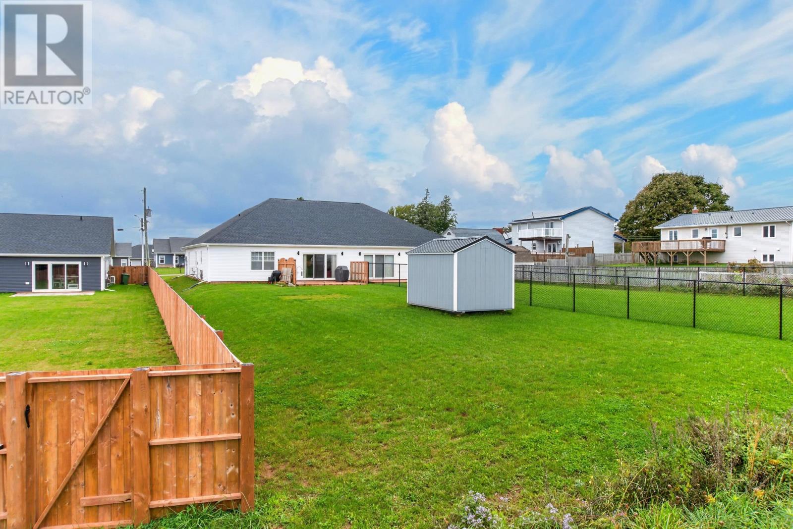191 Putters Street Property Photo 44