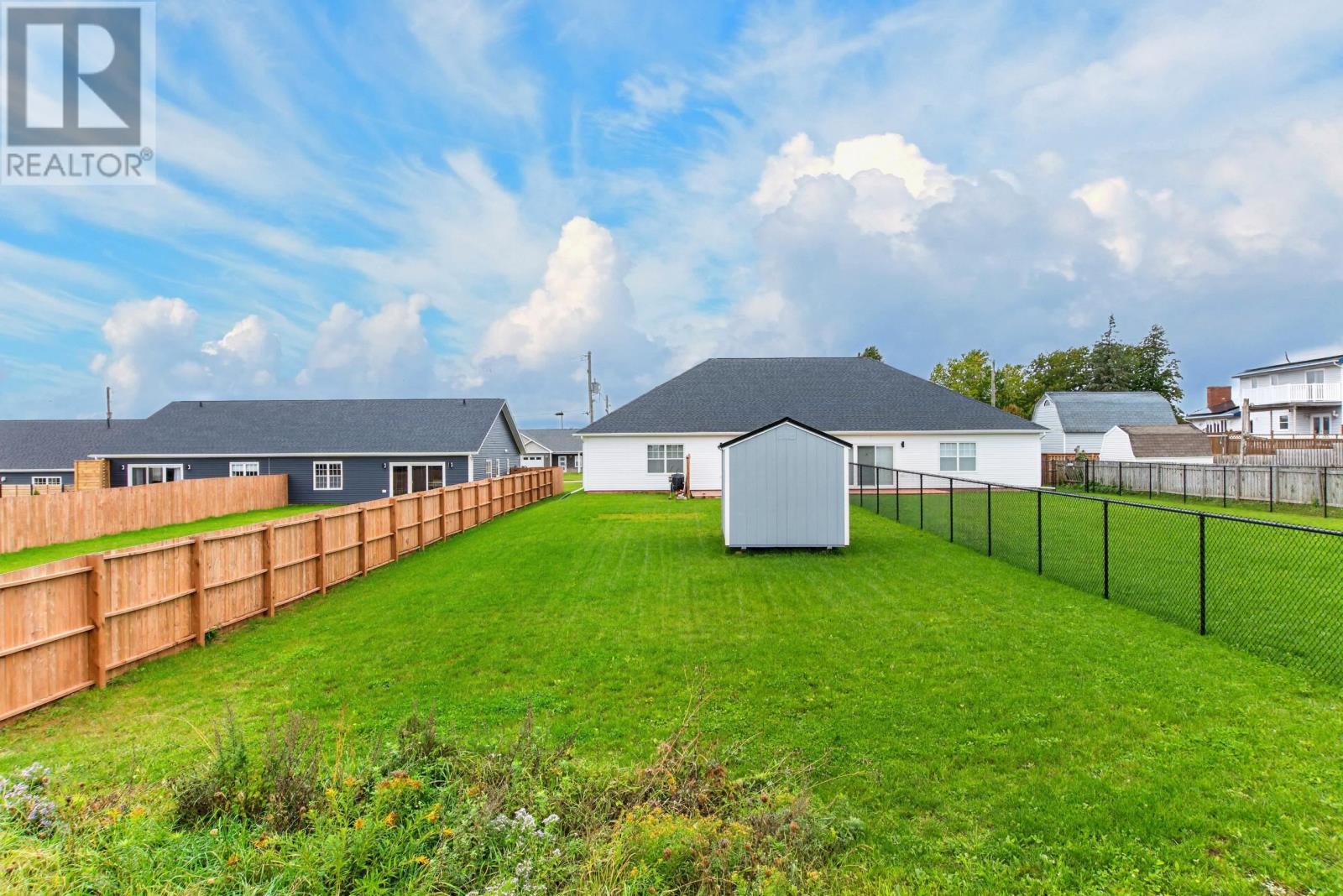 191 Putters Street Property Photo 45