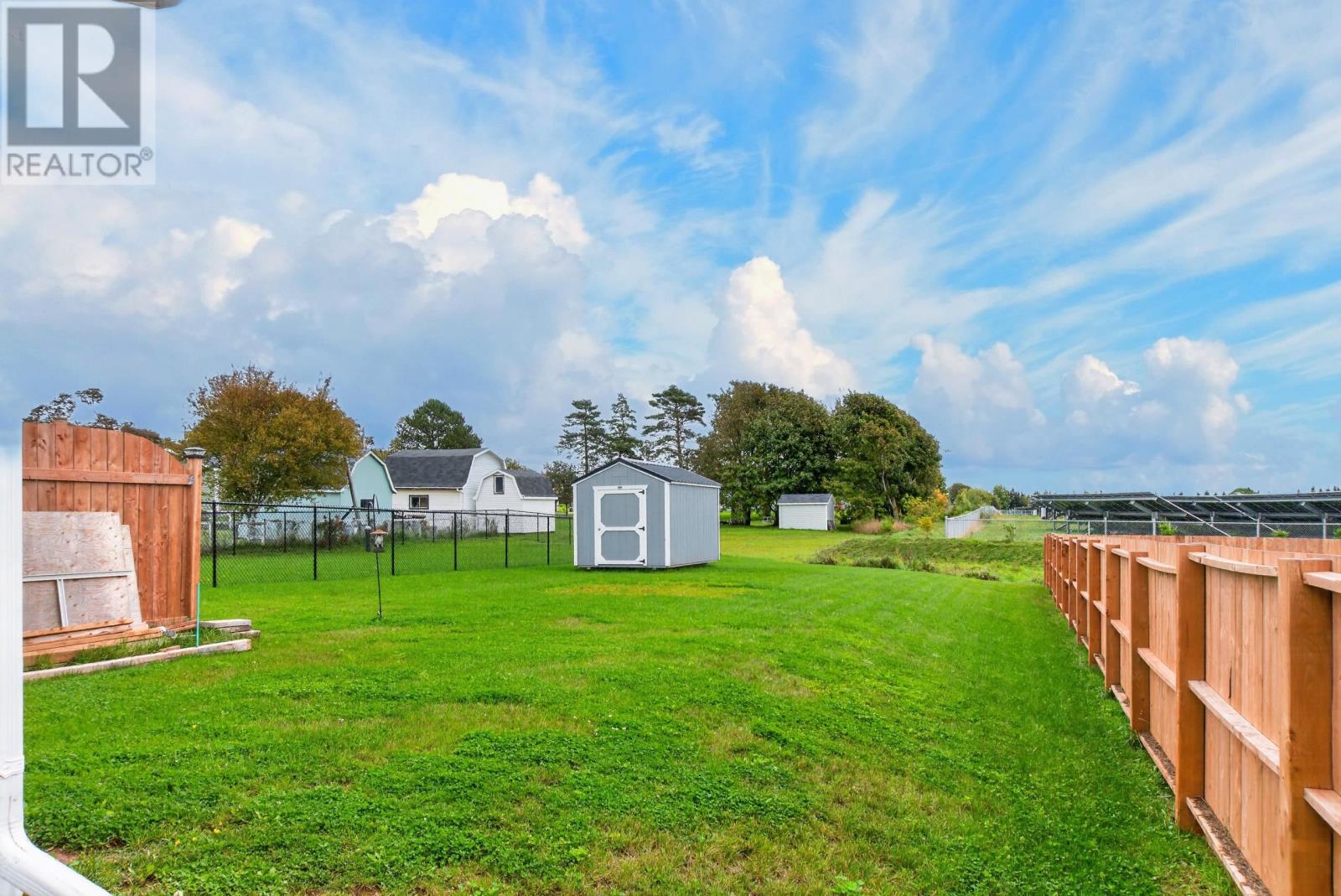 191 Putters Street Property Photo 46