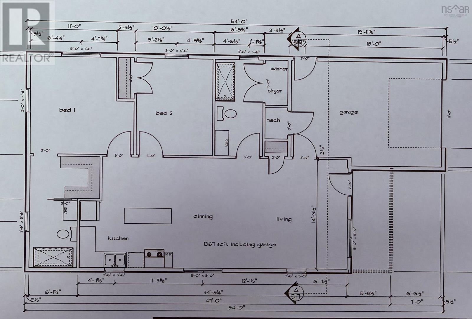 24 Peterson Street Property Photo 3