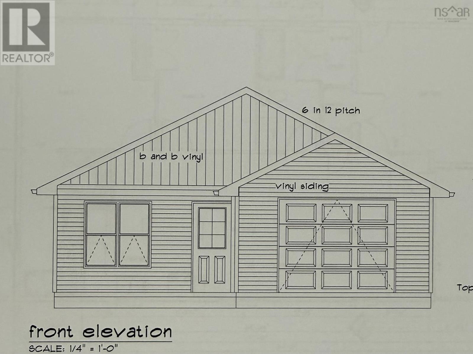24 Peterson Street Property Photo 9