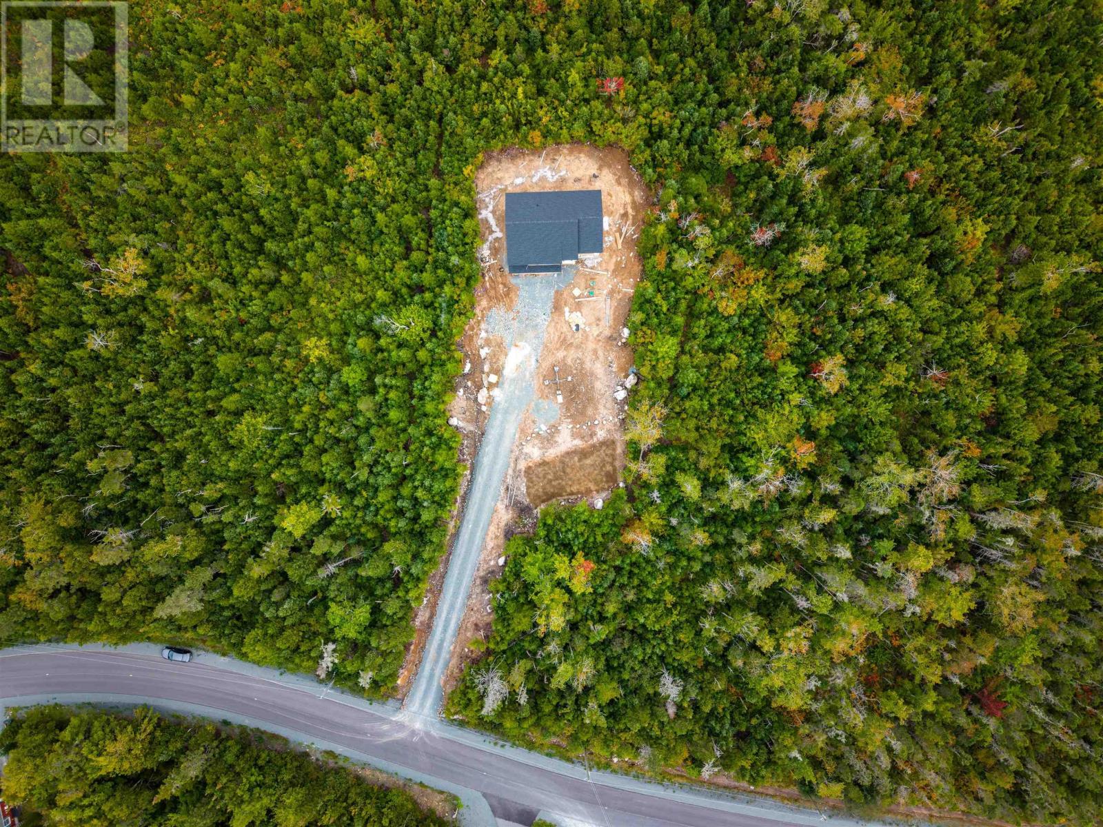 Lot 40 Powers Road Property Photo 3