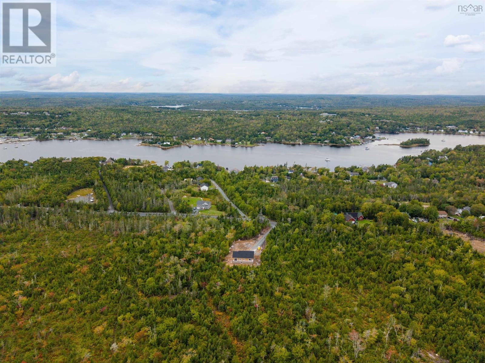 Lot 40 Powers Road Property Photo 7