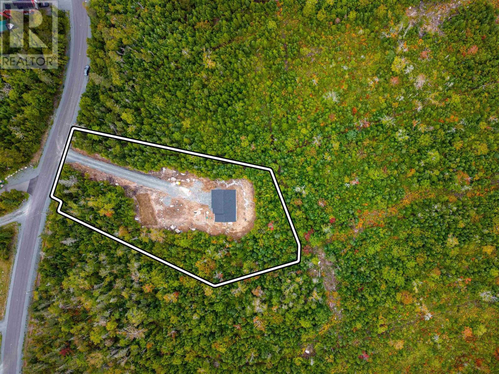 Lot 40 Powers Road Property Photo 8