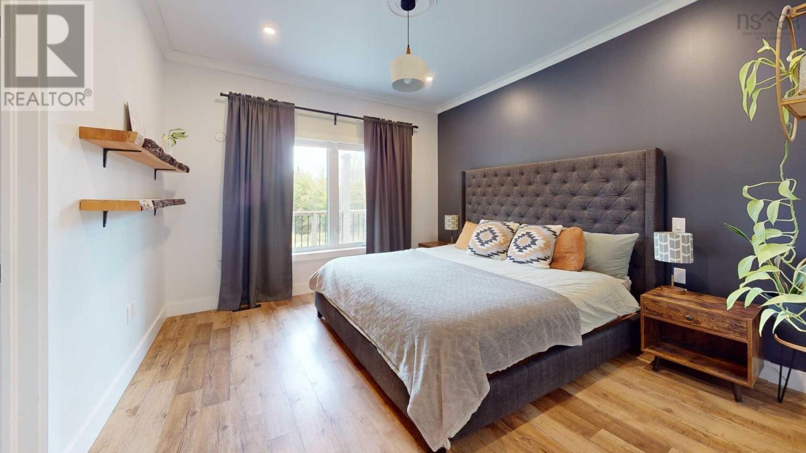 40 Naveen Lane Property Photo 10