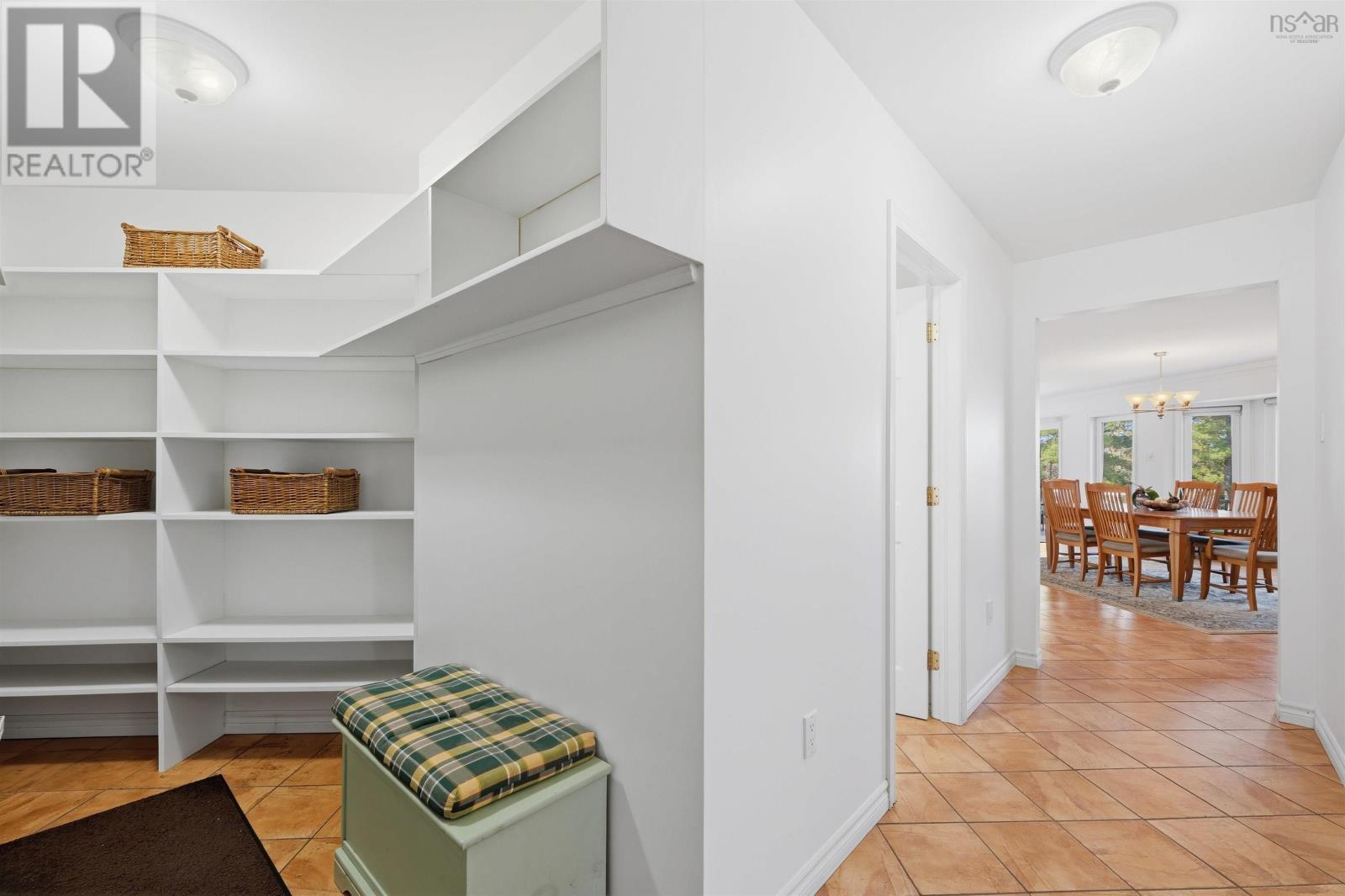 243 Lakeshore Drive Property Photo 22