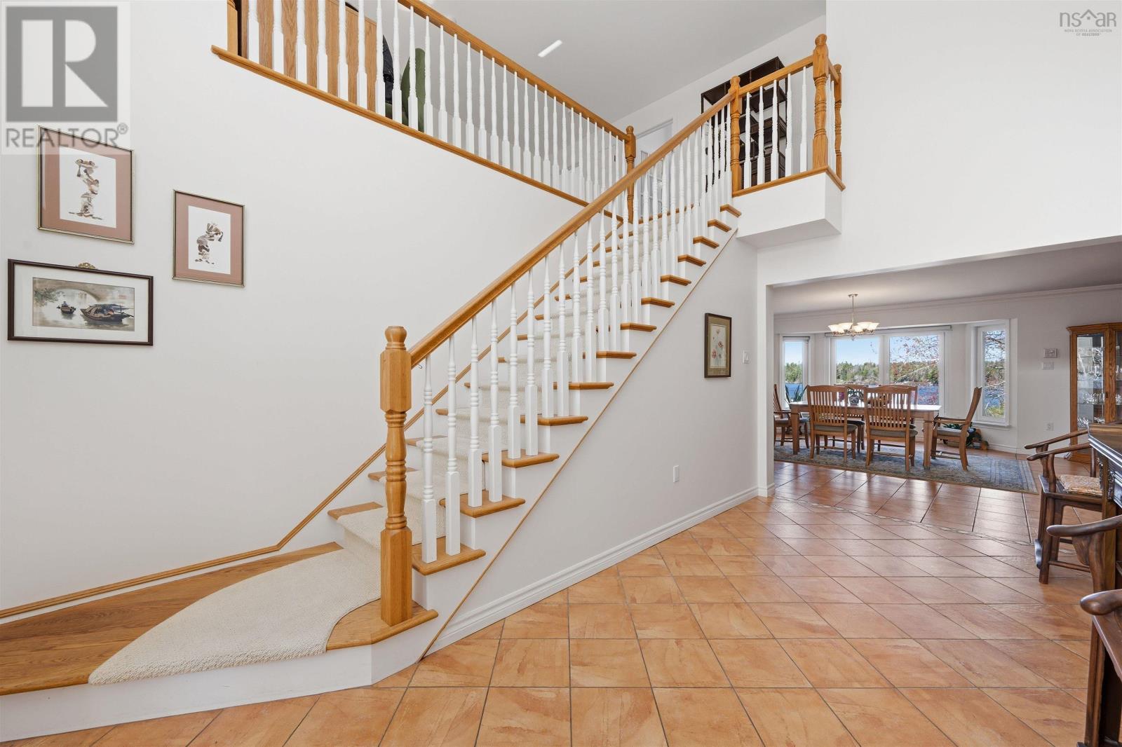243 Lakeshore Drive Property Photo 23