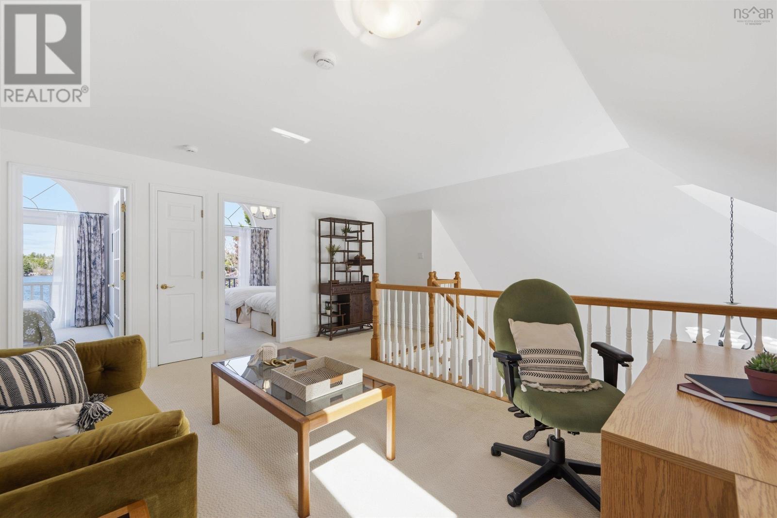 243 Lakeshore Drive Property Photo 25