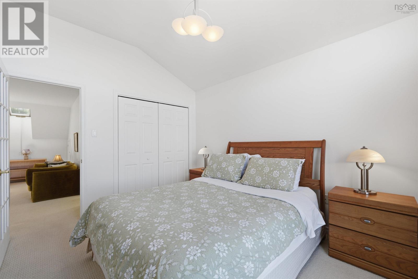 243 Lakeshore Drive Property Photo 27