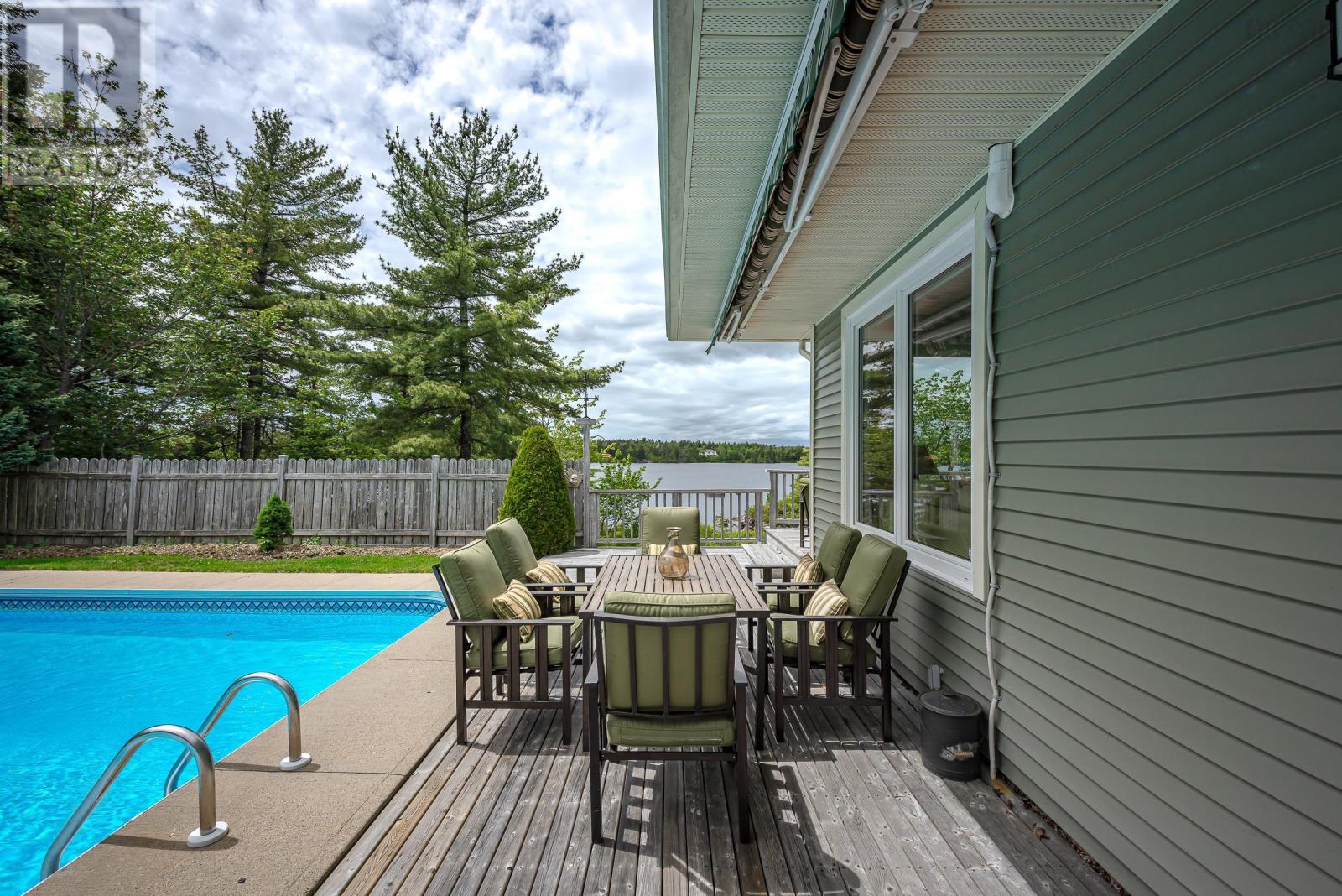 243 Lakeshore Drive Property Photo 38