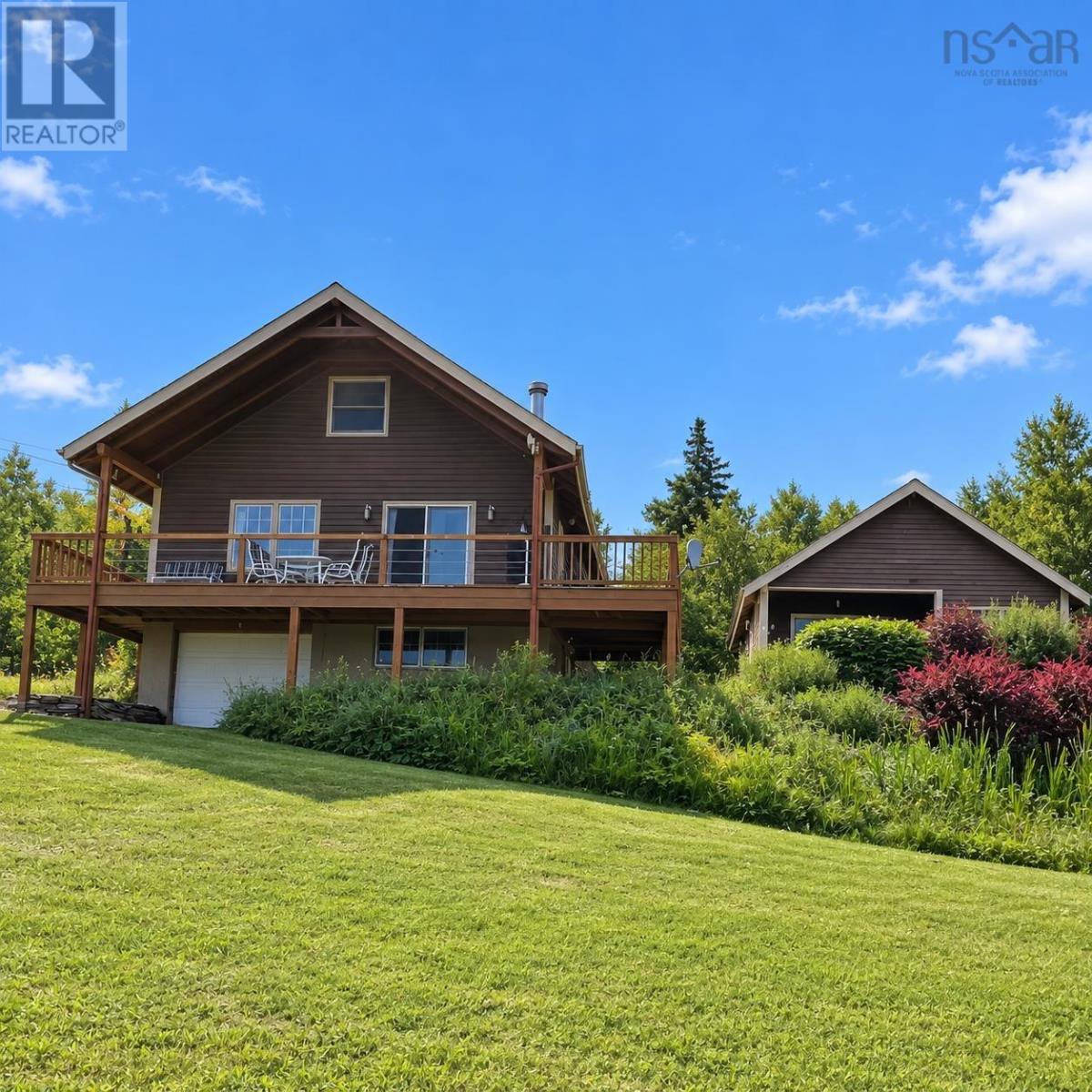14515 Highway 4 Property Photo 3