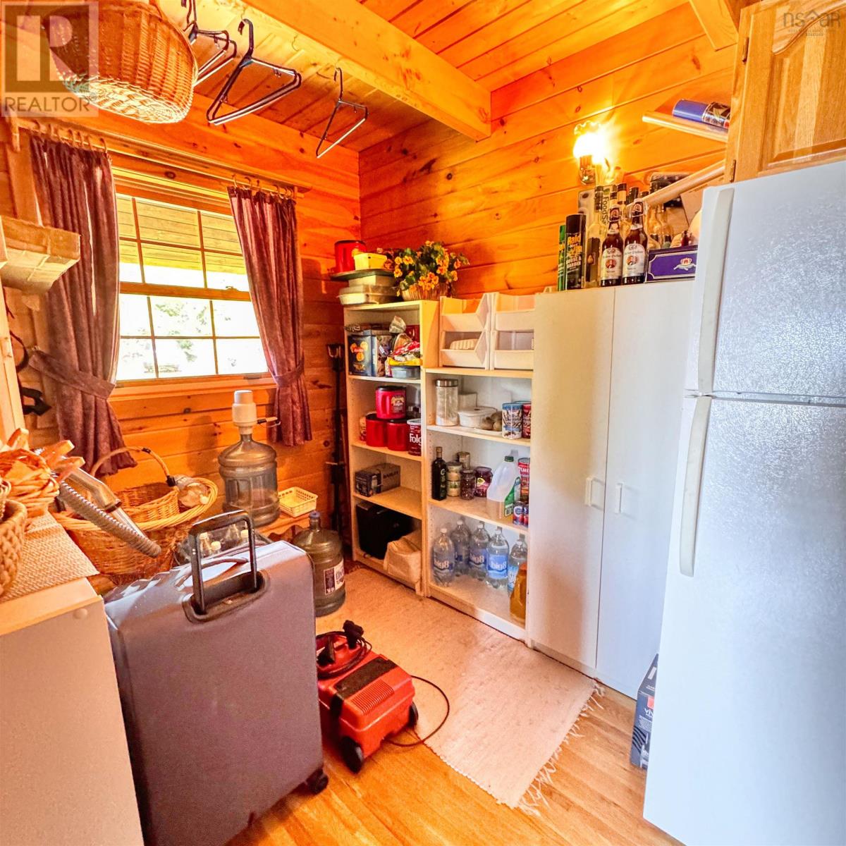 14515 Highway 4 Property Photo 14