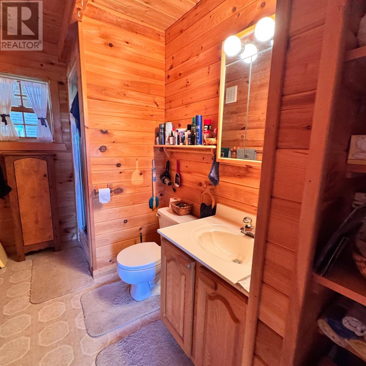 14515 Highway 4 Property Photo 19