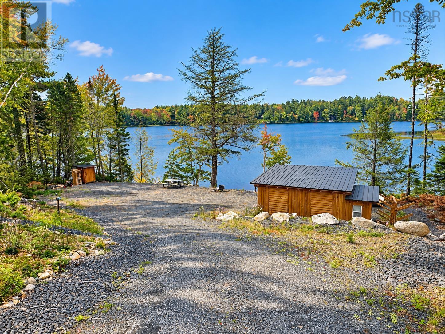 264 Beaver Dam Trail Property Photo 1