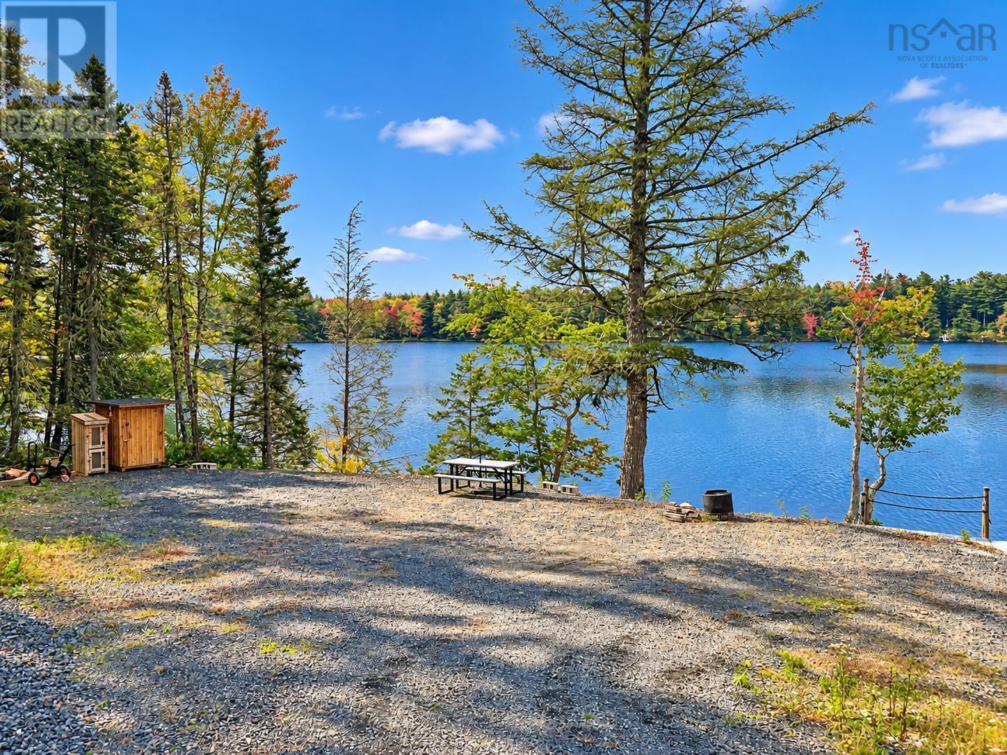 264 Beaver Dam Trail Property Photo 2