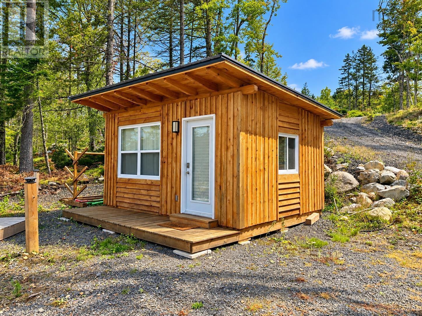 264 Beaver Dam Trail Property Photo 4